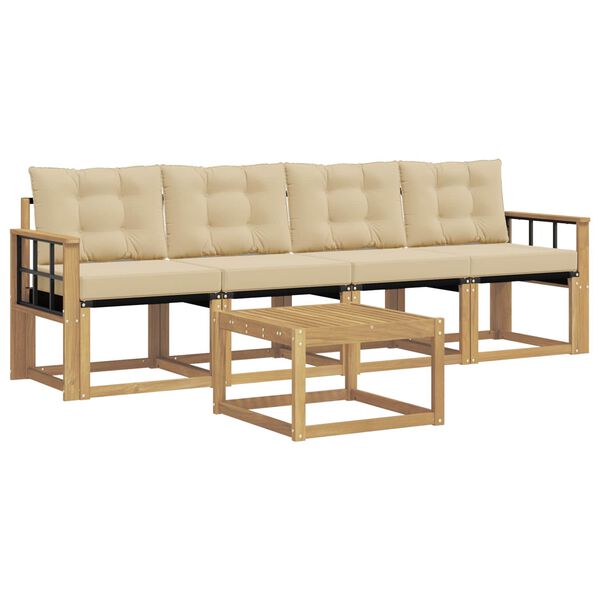 Viser produktbillede 1 af 11