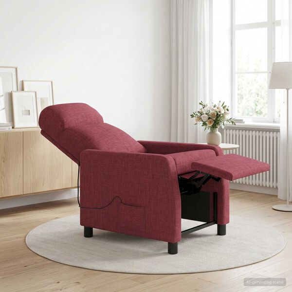 Viser produktbillede 4 af 12