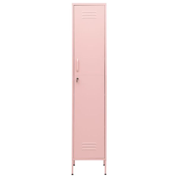 Viser produktbillede 3 af 10