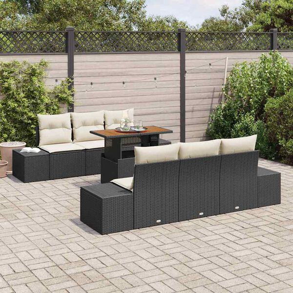 Viser produktbillede 3 af 14