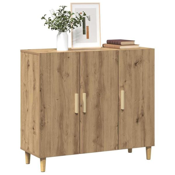 Viser produktbillede 3 af 12