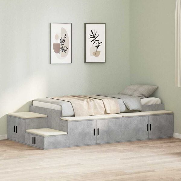 Viser produktbillede 4 af 14