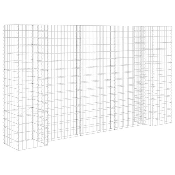 Viser produktbillede 1 af 6