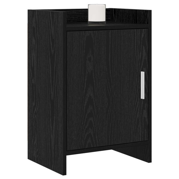 Viser produktbillede 3 af 9
