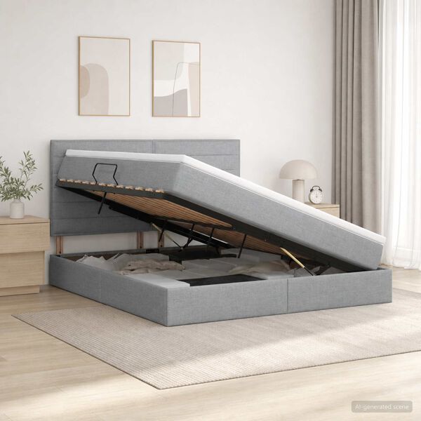 Viser produktbillede 2 af 12