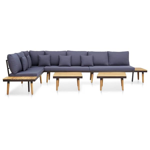 Viser produktbillede 3 af 8