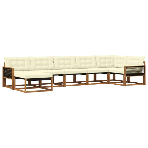 Viser produktbillede 1 af 13