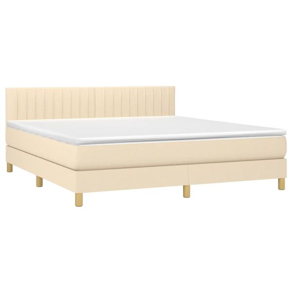 Viser produktbillede 3 af 11