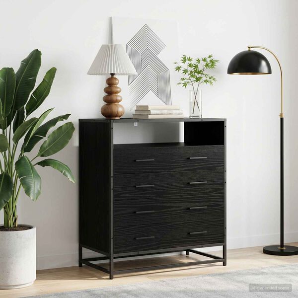 Viser produktbillede 2 af 8