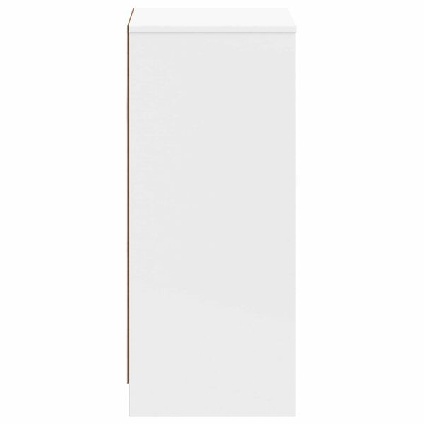 Viser produktbillede 4 af 9