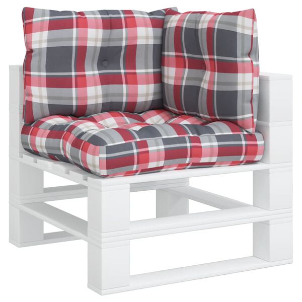 Viser produktbillede 3 af 11