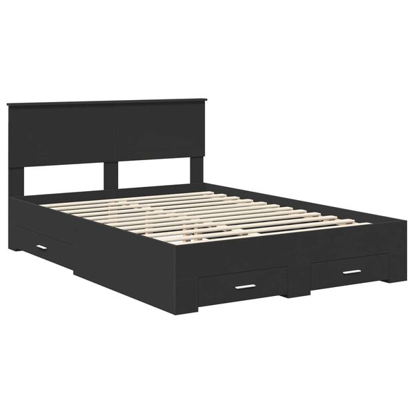 Viser produktbillede 4 af 15