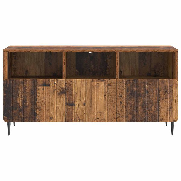 Viser produktbillede 4 af 10