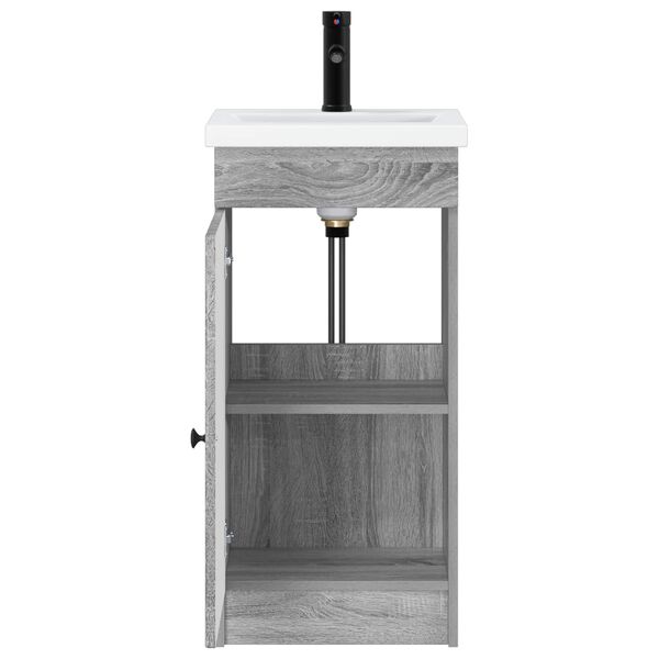 Viser produktbillede 4 af 12