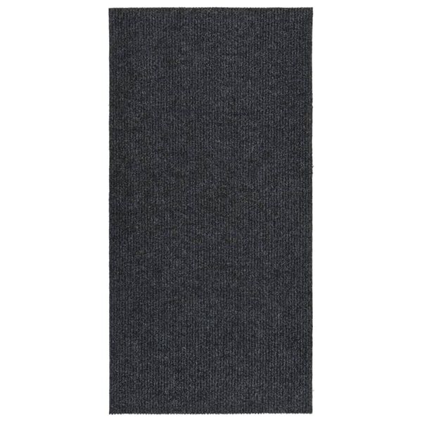 Viser produktbillede 1 af 6