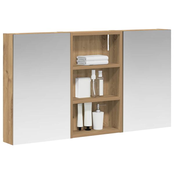 Viser produktbillede 3 af 12