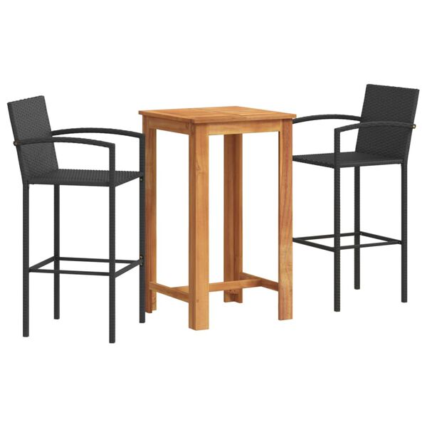 Viser produktbillede 1 af 12