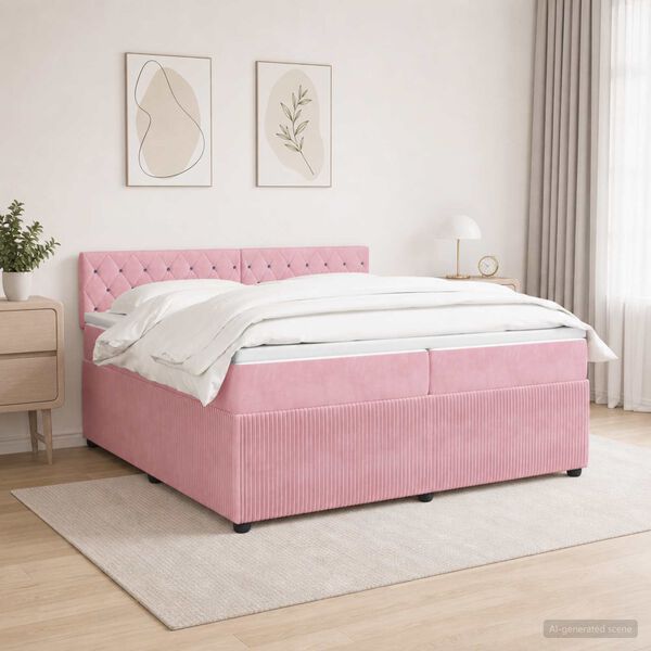 Viser produktbillede 4 af 13
