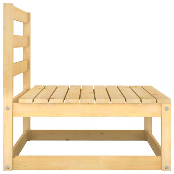 Viser produktbillede 3 af 11