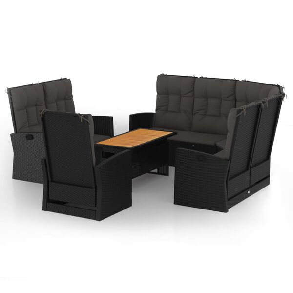 Viser produktbillede 1 af 15