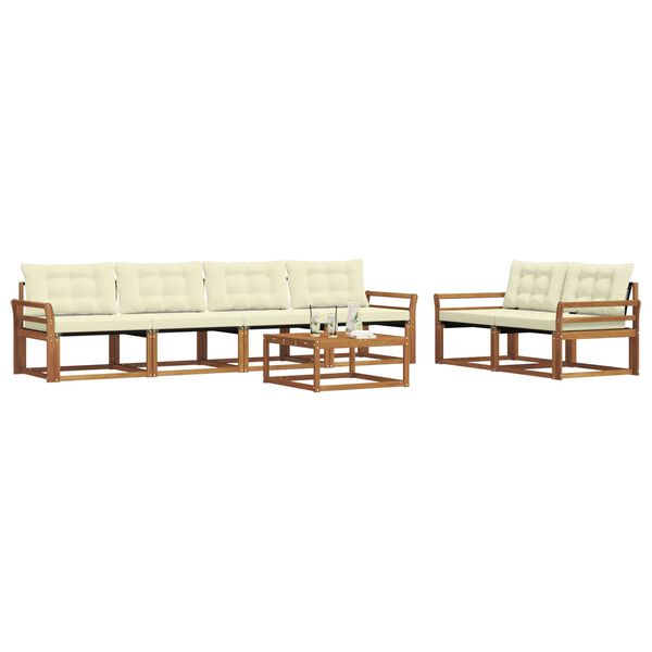 Viser produktbillede 3 af 13