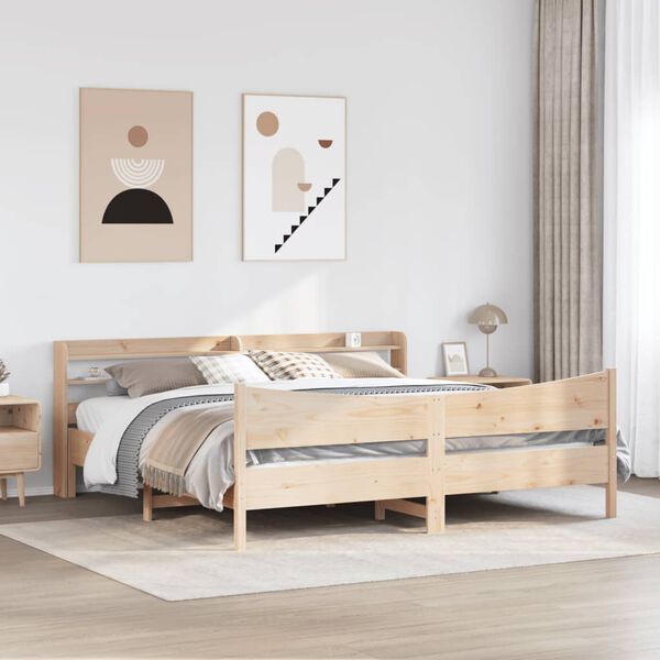 Viser produktbillede 3 af 11