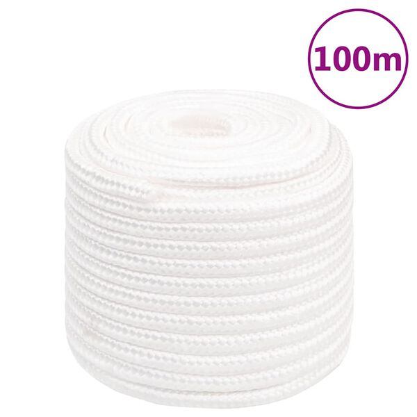 Viser produktbillede 1 af 6