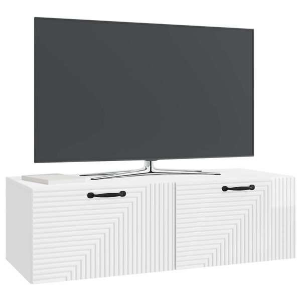 Viser produktbillede 2 af 8