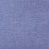 Produktminiaturebillede 10 af 11