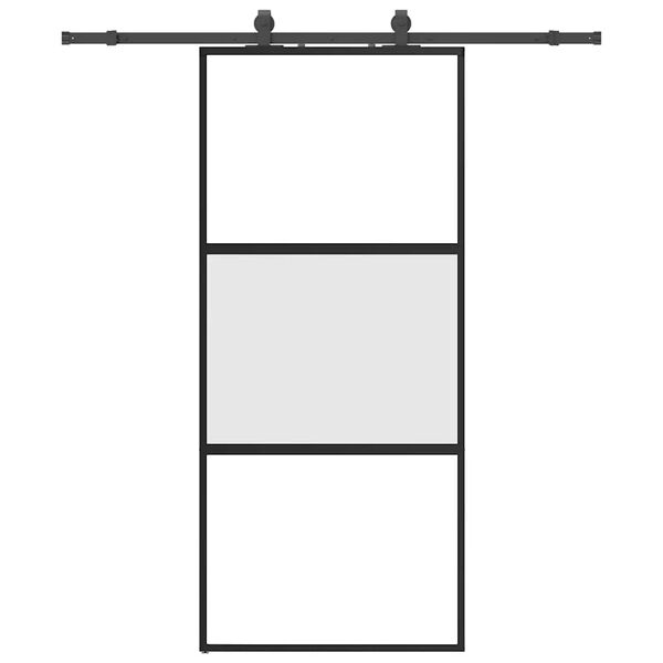 Viser produktbillede 1 af 9