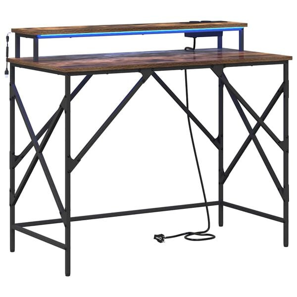 Viser produktbillede 1 af 18