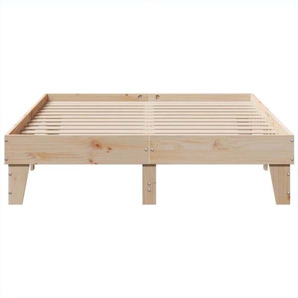 Viser produktbillede 4 af 9