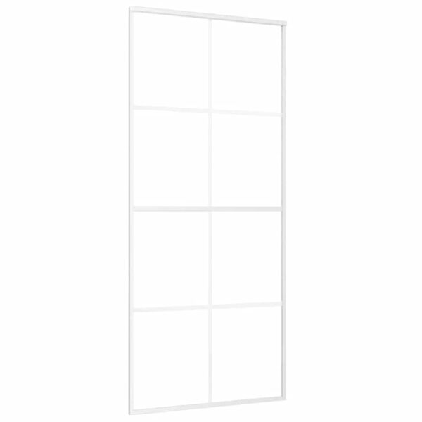 Viser produktbillede 1 af 8