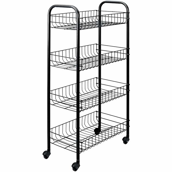 Viser produktbillede 2 af 2