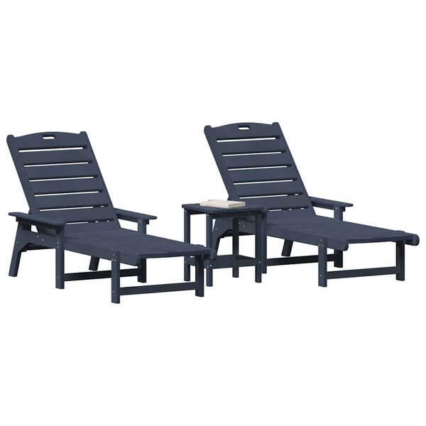 Viser produktbillede 3 af 12