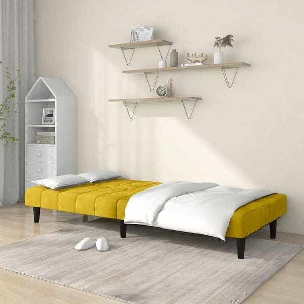 Viser produktbillede 3 af 11