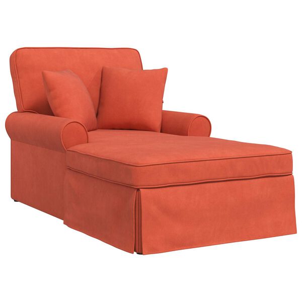 Viser produktbillede 1 af 11