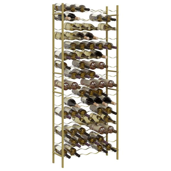Viser produktbillede 4 af 12