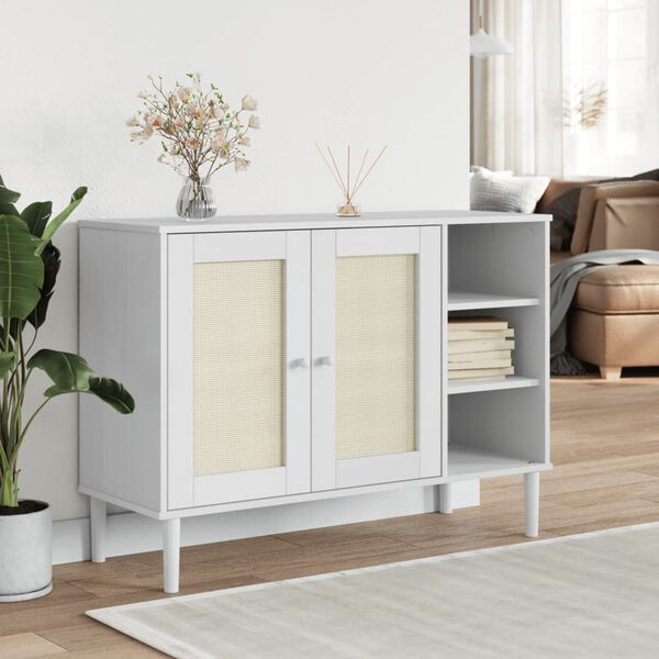 Viser produktbillede 2 af 11