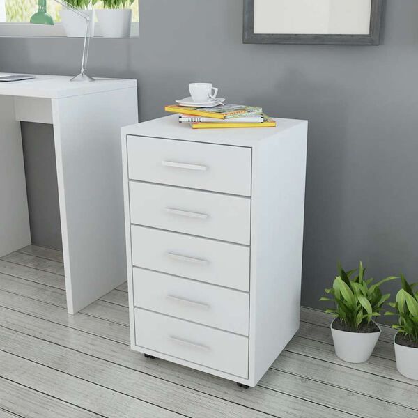 Viser produktbillede 2 af 7