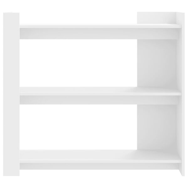 Viser produktbillede 4 af 9