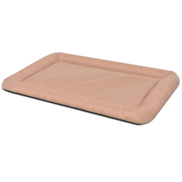 Viser produktbillede 1 af 5