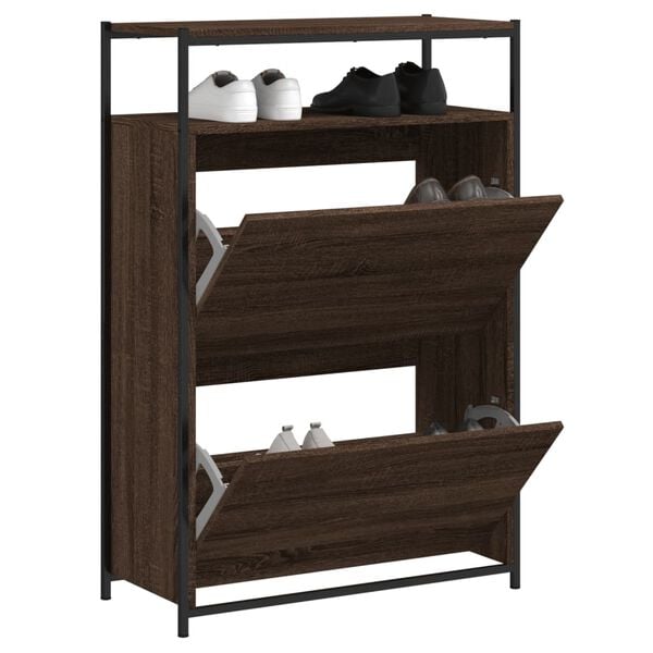 Viser produktbillede 2 af 10