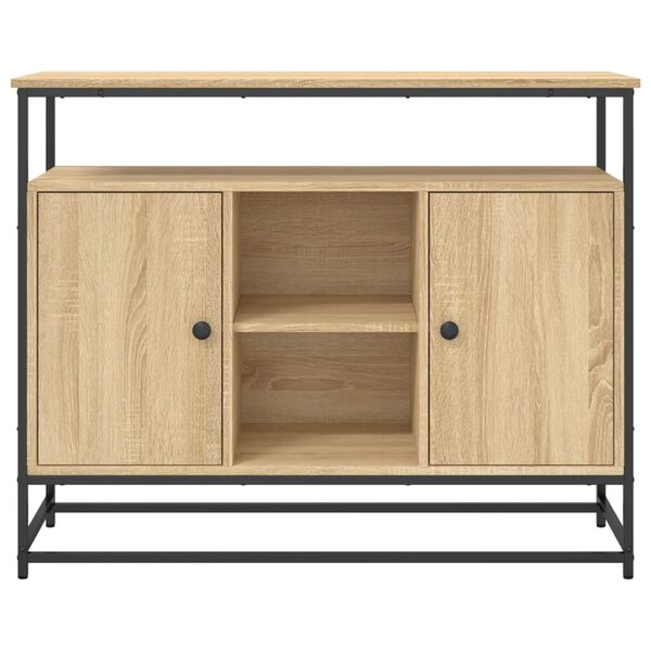 Viser produktbillede 4 af 12