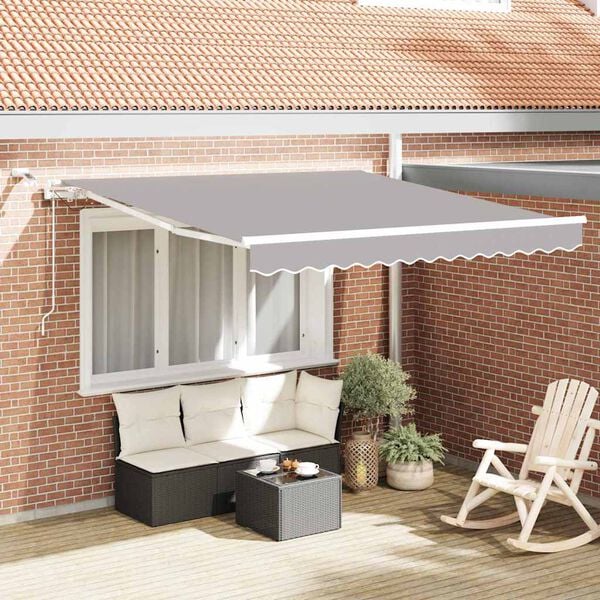 Viser produktbillede 2 af 17