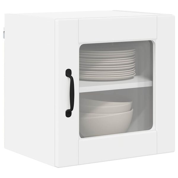 Viser produktbillede 3 af 12