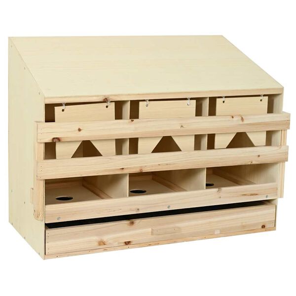Viser produktbillede 1 af 10