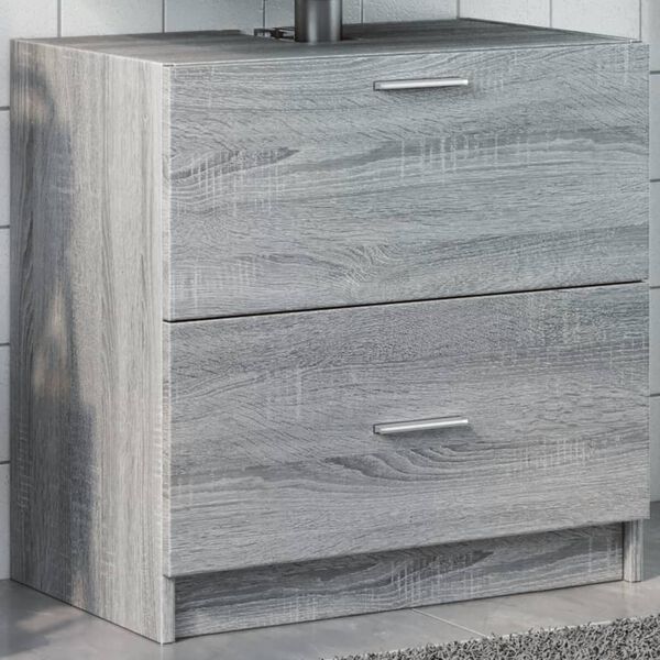 Viser produktbillede 2 af 12