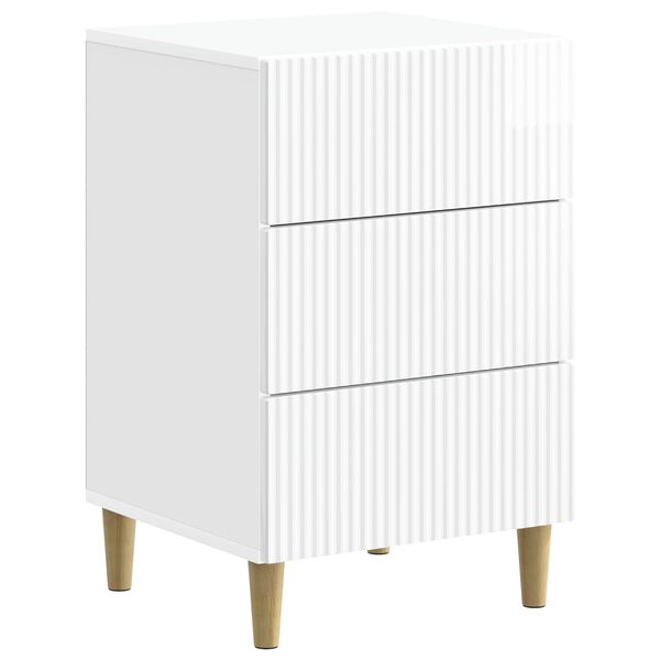 Viser produktbillede 1 af 10