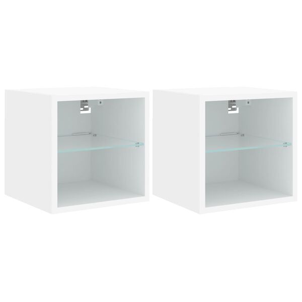 Viser produktbillede 2 af 19